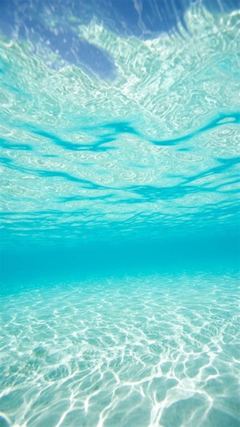 ocean ipad wallpaper|underwater iphone wallpaper.